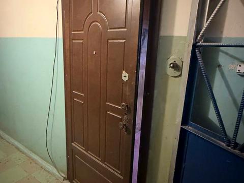 квартира за адресою Академіка Корольова вул., 90а