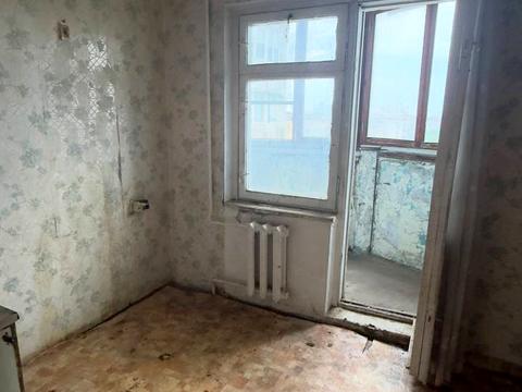квартира за адресою Академіка Корольова вул., 90а