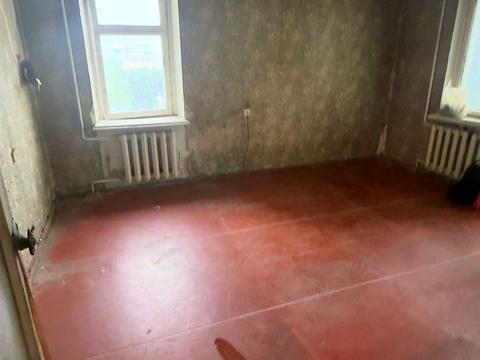 квартира за адресою Академіка Корольова вул., 90а