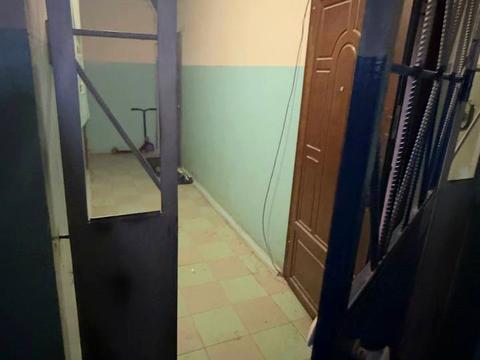квартира за адресою Академіка Корольова вул., 90а