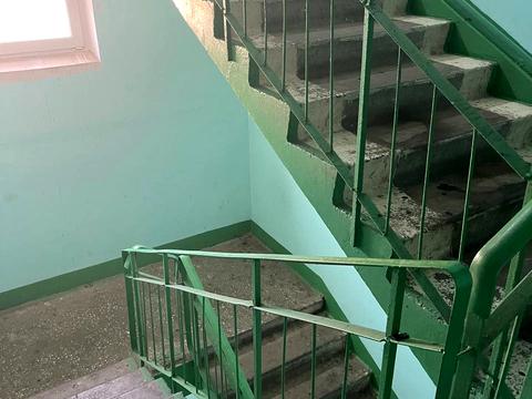 квартира по адресу Оноре де Бальзака ул., 79