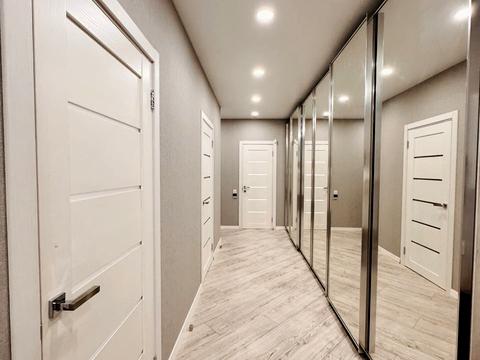 квартира за адресою Герцена вул., 35