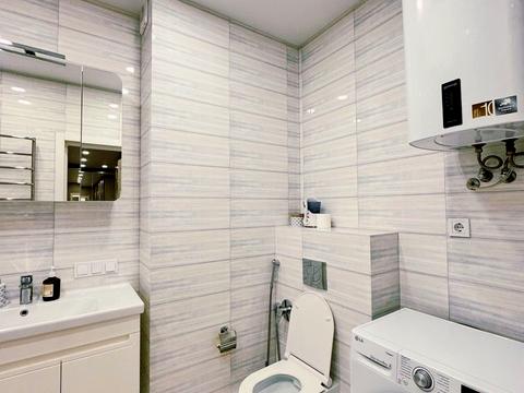 квартира за адресою Герцена вул., 35