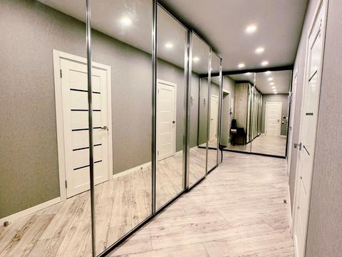 квартира за адресою Герцена вул., 35