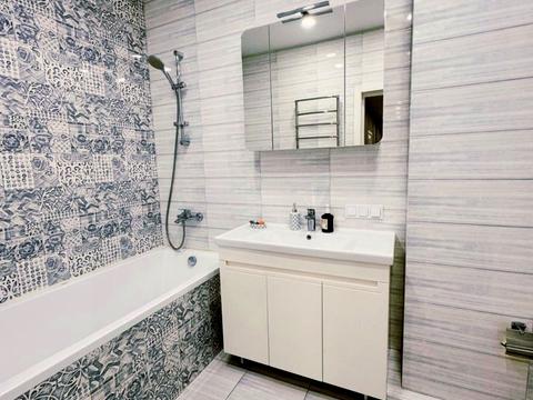 квартира за адресою Герцена вул., 35
