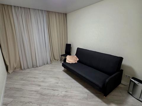 квартира за адресою Герцена вул., 35