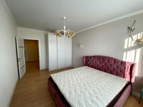 квартира за адресою Берестейський просп. (Перемоги), 71-А
