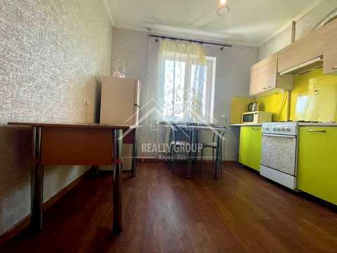 квартира по адресу Горняцкий микрорайон  (5-й микрорайон), 44