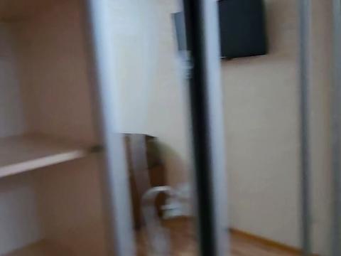 квартира за адресою смт. Авангард, Проїзна вул., 6