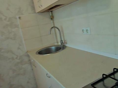 квартира за адресою смт. Авангард, Проїзна вул., 6