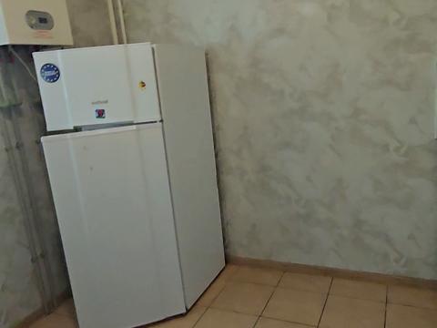 квартира за адресою смт. Авангард, Проїзна вул., 6