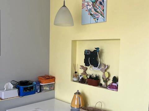 квартира по адресу Оноре де Бальзака ул., 79