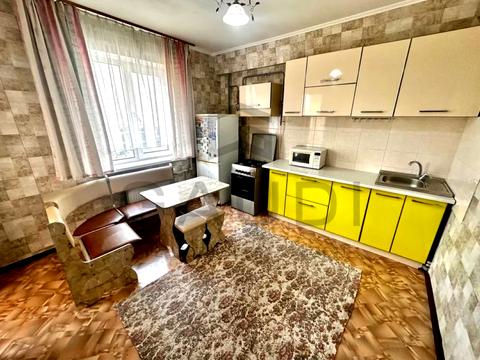 квартира за адресою Херсонське шосе, 26