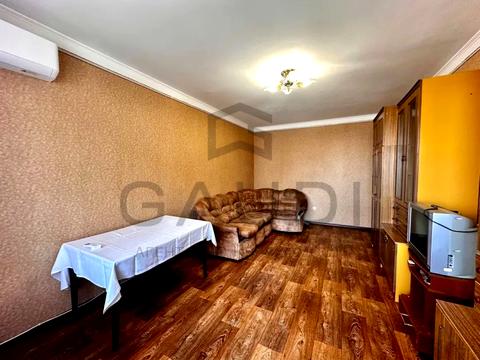 квартира за адресою Херсонське шосе, 26