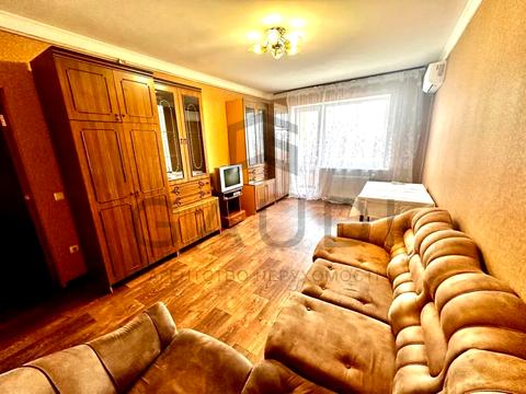 квартира за адресою Херсонське шосе, 26