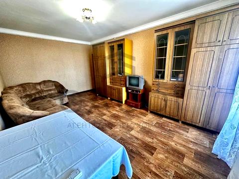 квартира за адресою Херсонське шосе, 26