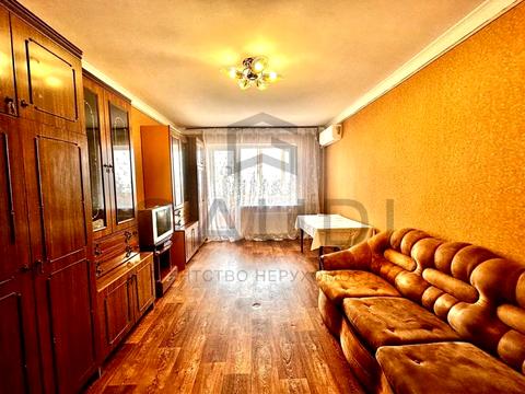 квартира за адресою Херсонське шосе, 26