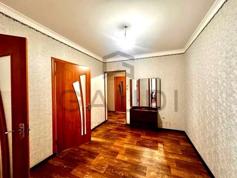 квартира за адресою Херсонське шосе, 26