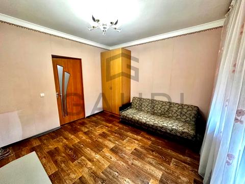 квартира за адресою Херсонське шосе, 26
