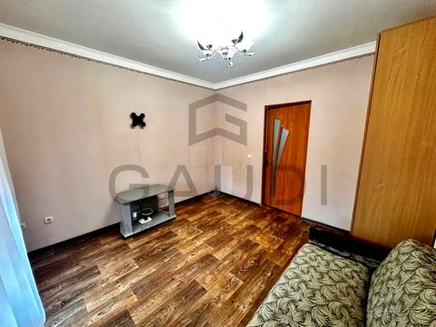квартира за адресою Херсонське шосе, 26