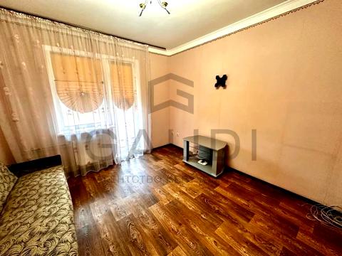 квартира за адресою Херсонське шосе, 26