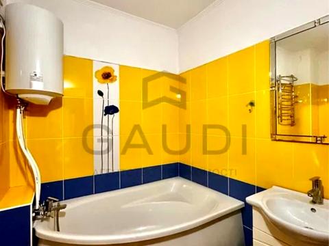 квартира за адресою Херсонське шосе, 26