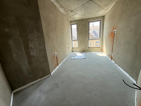 квартира по адресу Владимирская ул., 41