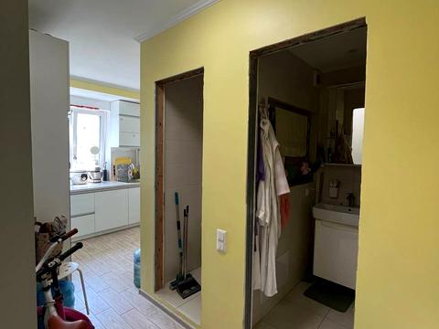квартира по адресу Оноре де Бальзака ул., 79