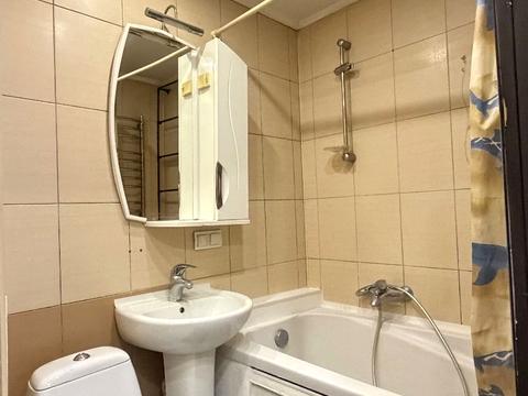 квартира по адресу Правды просп. (Правди), 88