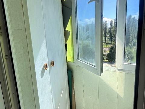 квартира по адресу Правды просп. (Правди), 88