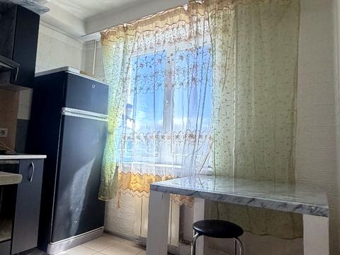 квартира по адресу Правды просп. (Правди), 88