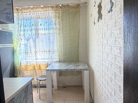 квартира по адресу Правды просп. (Правди), 88