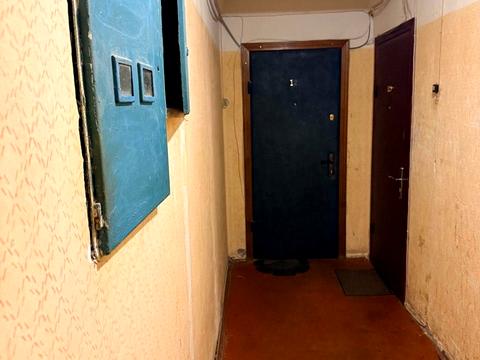 квартира по адресу Дегтяревская ул., 60-В