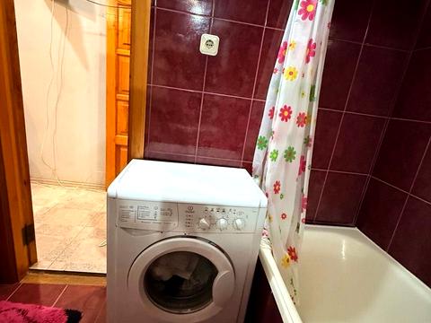 квартира по адресу Дегтяревская ул., 60-В