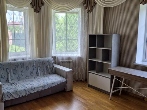 будинок за адресою Суми, Веретенівська вул.