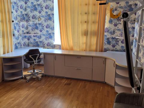 будинок за адресою Суми, Веретенівська вул.