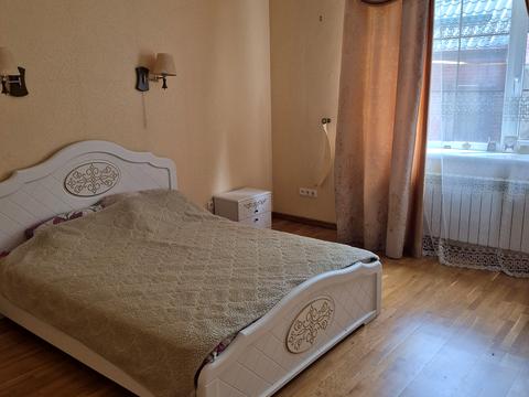 будинок за адресою Суми, Веретенівська вул.