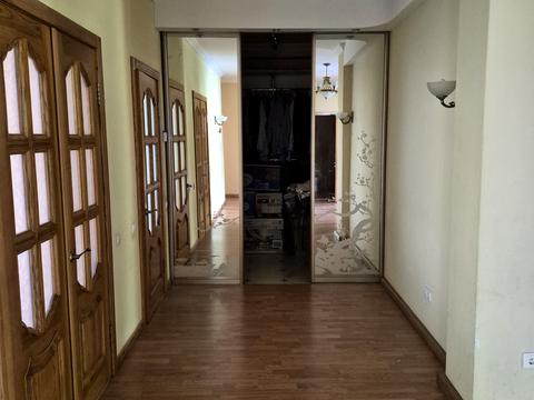 будинок за адресою Суми, Веретенівська вул.