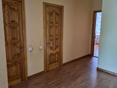 будинок за адресою Суми, Веретенівська вул.