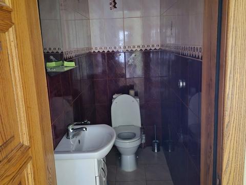 будинок за адресою Суми, Веретенівська вул.