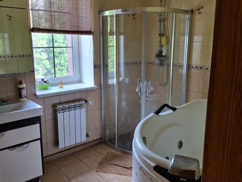 будинок за адресою Суми, Веретенівська вул.