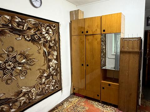 квартира за адресою Євгена Плужника вул., 3