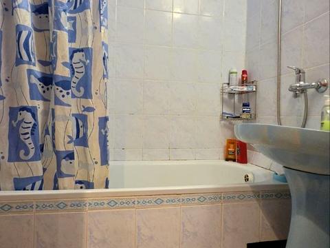 квартира за адресою Зенітного Полку вул., 83