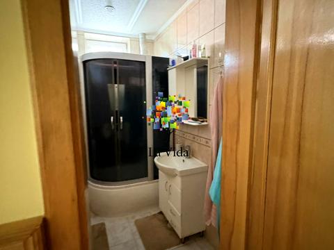 будинок за адресою с. Оноківці, Ужанська