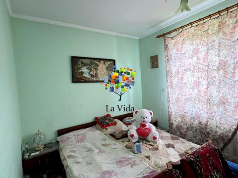 будинок за адресою с. Оноківці, Ужанська