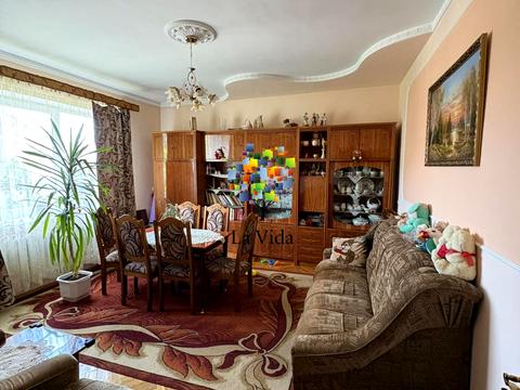 будинок за адресою с. Оноківці, Ужанська