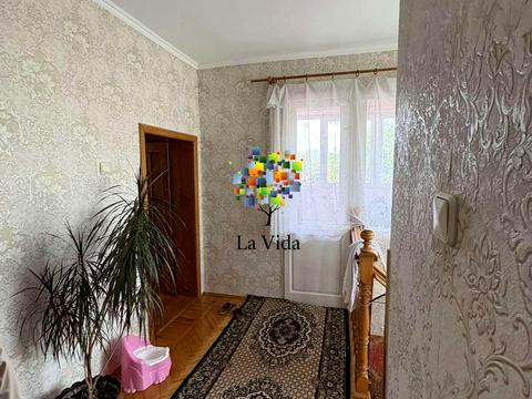 будинок за адресою с. Оноківці, Ужанська