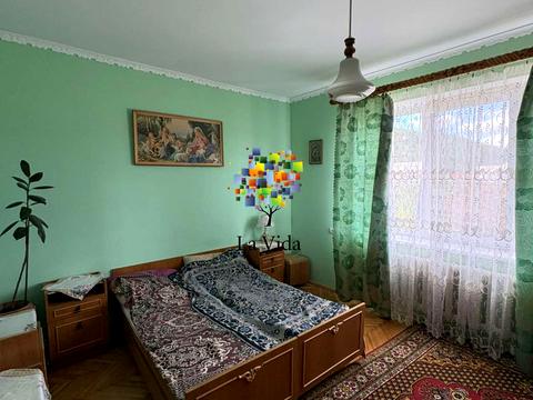 будинок за адресою с. Оноківці, Ужанська