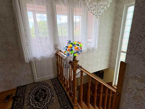 будинок за адресою с. Оноківці, Ужанська