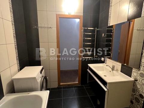 квартира за адресою Київ, Єлизавети Чавдар вул., 4